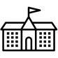 WE人교육센터