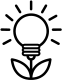 위인전(WE人傳)