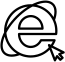 eCampus